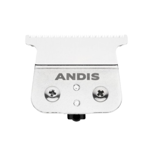 Andis Cordless T Outliner Blade