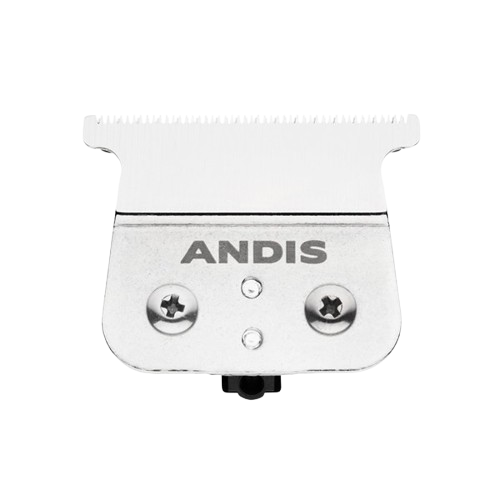 Andis Cordless T Outliner Blade
