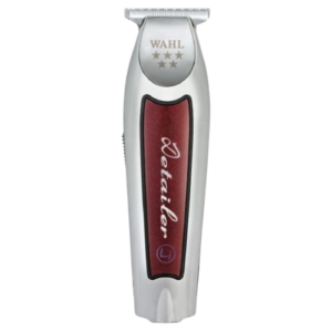 Wahl Cordless Detailer