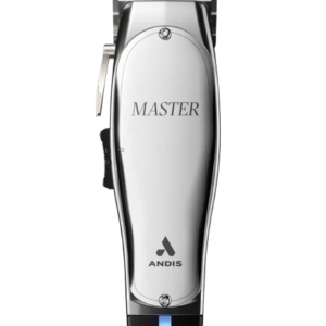 Andis Cordless Master
