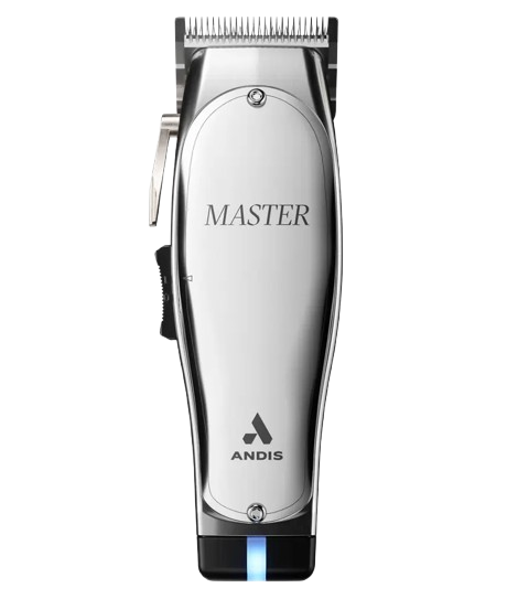 Andis Cordless Master