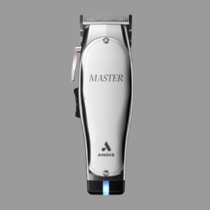 Andis Cordless Master