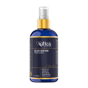 Blue Water by Xotics