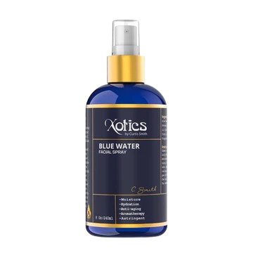Blue Water by Xotics