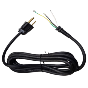 Andis GTX 3-prong Wire Replacement Cord