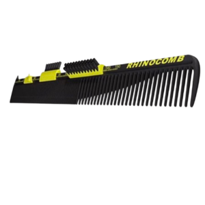 Rhinocomb V2.0