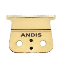 Andis GTX-EXO Cordless Gold GTX-Z Replacement Blade (Deep Tooth)