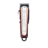 Wahl 5 Star Cordless Legend Clipper – Will's Barber Supply