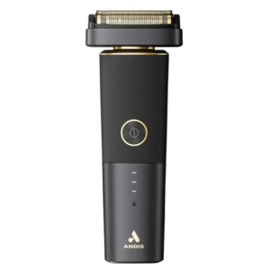 Andis Professional reSURGE Shaver