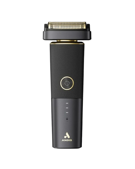 Andis Professional reSURGE Shaver