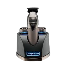 Babyliss Pro Snap FX Trimmer