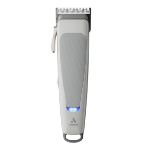 Andis reVITE Clipper - Gray