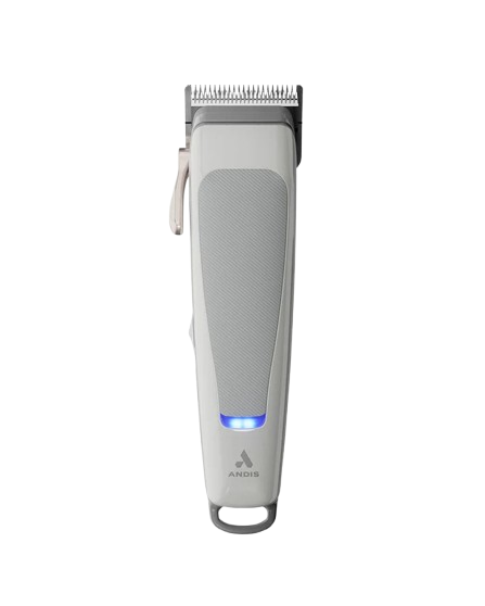 Andis reVITE Clipper - Gray