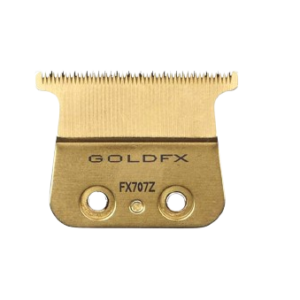 BaByliss Pro Replacement Ultra-Thin Zero-Gap Outlining T-Blade