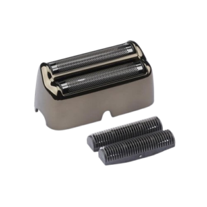 BaByliss PRO Replacement Foil w/Cutters for FXLFS2 (FXLRF2)