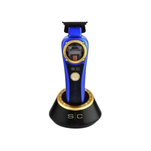 Stylecraft Pro Instinct Professional Vector Motor Trimmer with Intuitive Torque Control