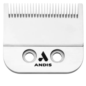Andis Master Cordless Li Replacement Fade Blade