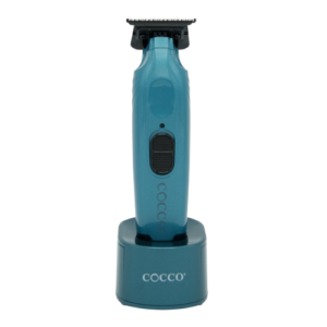 COCCO VELOCE PRO TRIMMER (Green)
