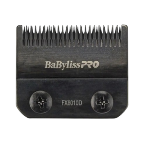 BaByliss Pro Replacement DLC Fade Blade