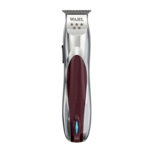 Wahl 5 Star A-LIGN Li-Ion Cord/Cordless Trimmer