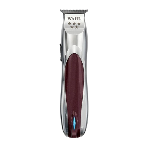 Wahl 5 Star A-LIGN Li-Ion Cord/Cordless Trimmer