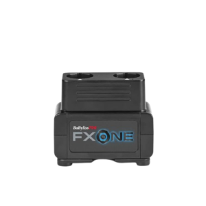 BaBylissPRO FXONE Dual Battery Charging Base