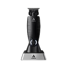 Andis Black Label GTX-EXO M-Force Special Edition Cordless Li Trimmer