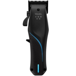 Wahl 5 Star Vapor Cord/Cordless Clipper
