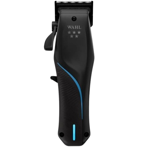 Wahl 5 Star Vapor Cord/Cordless Clipper