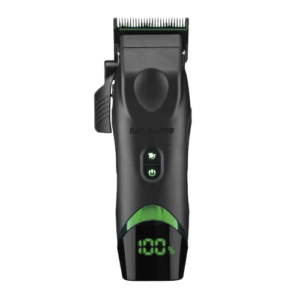 BaByliss Pro X Tomb45 Wireless Charging Clipper #FXT45C