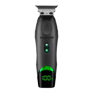BaByliss Pro X Tomb45 Wireless Charging Trimmer #FXT45T