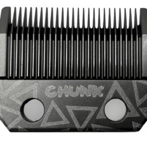 TPOB Play Chunk Clipper Blade