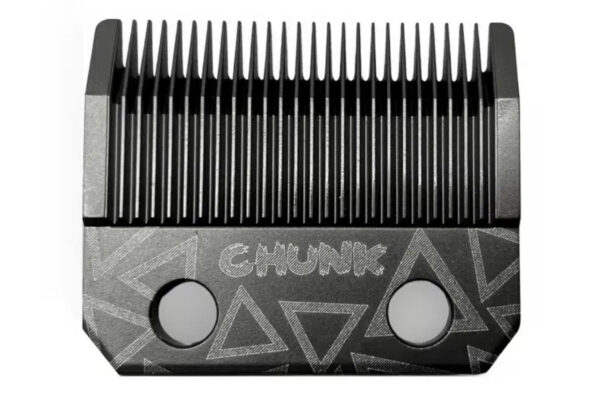 TPOB Play Chunk Clipper Blade