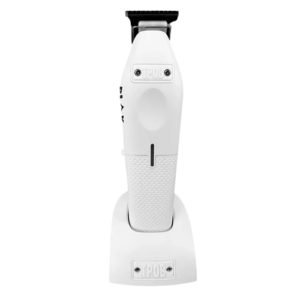 PLAY TRIMMER WHITEOUT