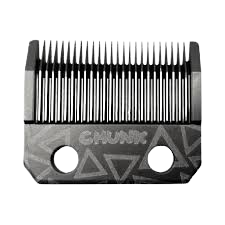 TPOB Play Chunk Clipper Blade