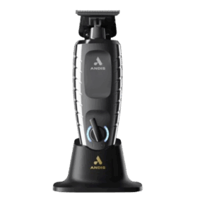 Andis GTX-EXO II Trimmer