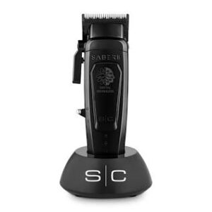 StyleCraft Saber 2.0 Cordless Clipper (Copy)