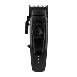 StyleCraft Saber 2.0 Cordless Clipper (Copy)