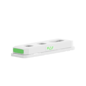 TPOB Power Pod
