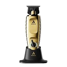 Andis GTX-EXO II Trimmer Gold