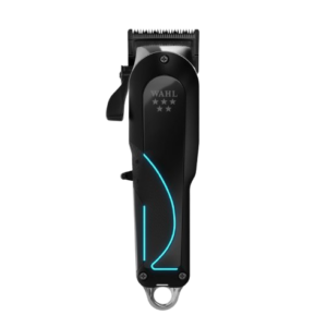 Wahl Senior 2.0
