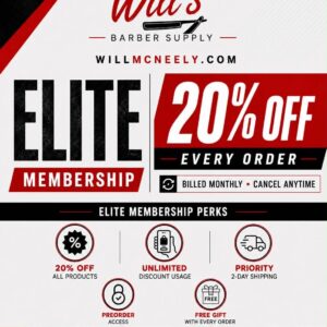 Elite