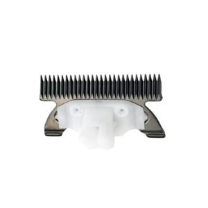 ECHO Metal Cutter BLADE