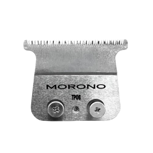 MORONO TRIMMER BLADE