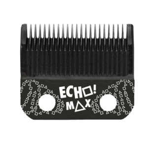 TPOB Echo Max Blade