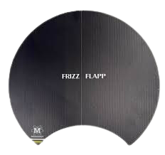 Frizz Flapp