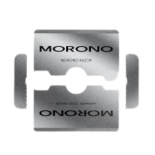 Morono Razor (100 pack)