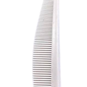 Swan Flex Fading Comb