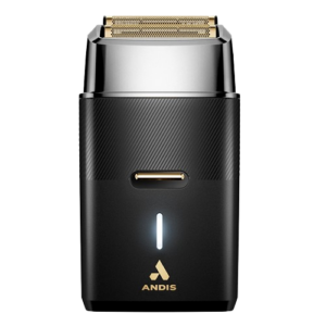 Andis ProFoil Plus II Cordless Shaver