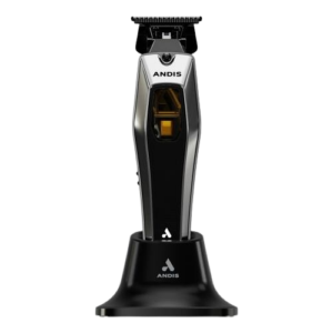 Andis Recon Cord/Cordless Trimmer - Hyper-Speed Linear Motor Power